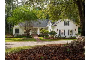 4245 75TH STREET, GAINESVILLE, FL 32606 - MLS#MFRGC531760
