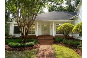 4245 75TH STREET, GAINESVILLE, FL 32606 - MLS#MFRGC531760