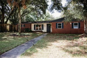 9835 Nw 6th Pl, GAINESVILLE