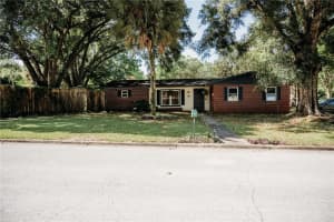9835 6TH PLACE, GAINESVILLE, FL 32607 - MLS#MFRGC531762