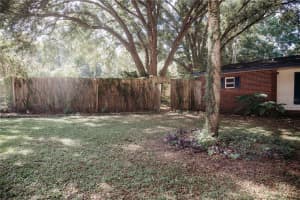 9835 6TH PLACE, GAINESVILLE, FL 32607 - MLS#MFRGC531762
