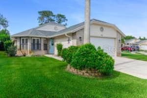 916 Ashmeade Ct, PORT ORANGE