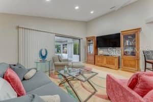 916 ASHMEADE COURT, PORT ORANGE, FL 32127 - MLS#MFRGC531763