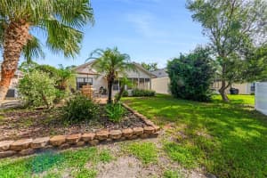 916 ASHMEADE COURT, PORT ORANGE, FL 32127 - MLS#MFRGC531763