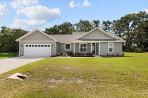 173 Sw 24th Ave, TRENTON