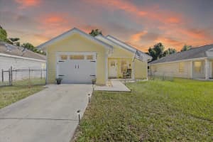 308 2ND AVENUE, CHIEFLAND, FL 32626 - MLS#MFRGC531770