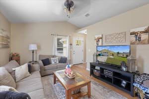 308 2ND AVENUE, CHIEFLAND, FL 32626 - MLS#MFRGC531770