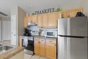 308 2ND AVENUE, CHIEFLAND, FL 32626 - MLS#MFRGC531770