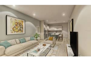 3101 Old Archer Road #416, GAINESVILLE