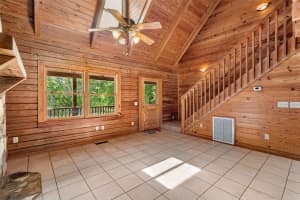 126 TALLOW ROAD, POMONA PARK, FL 32181 - MLS#MFRGC531779