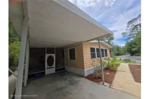 4161 85TH PLACE, GAINESVILLE, FL 32653 Sold 08/05/25