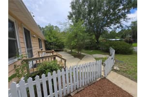 4161 85TH PLACE, GAINESVILLE, FL 32653 Sold 08/05/25