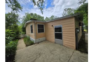4161 85TH PLACE, GAINESVILLE, FL 32653 Sold 08/05/25