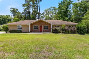 2230 57TH TERRACE, GAINESVILLE, FL 32605 - MLS#MFRGC531784