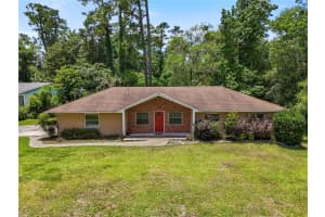 2230 57TH TERRACE, GAINESVILLE, FL 32605 - MLS#MFRGC531784