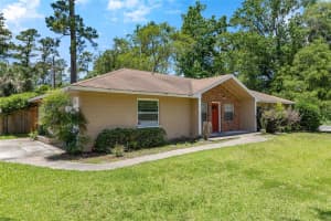 2230 57TH TERRACE, GAINESVILLE, FL 32605 - MLS#MFRGC531784