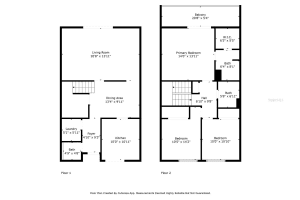 507 39TH ROAD, GAINESVILLE, FL 32607 - MLS#MFRGC531785