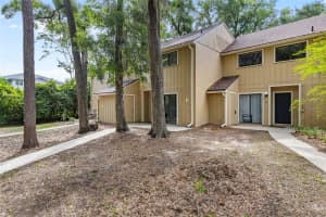 507 39TH ROAD, GAINESVILLE, FL 32607 - MLS#MFRGC531785