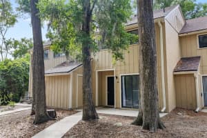 507 39TH ROAD, GAINESVILLE, FL 32607 - MLS#MFRGC531785