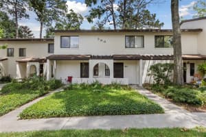 2635 Sw 35th Pl #304, GAINESVILLE