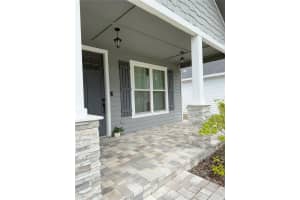 6337 47TH TERRACE, GAINESVILLE, FL 32608 - MLS#MFRGC531787