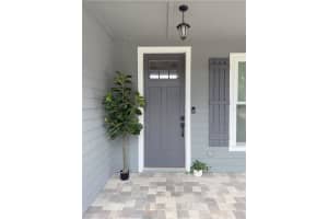 6337 47TH TERRACE, GAINESVILLE, FL 32608 - MLS#MFRGC531787