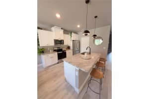 6337 47TH TERRACE, GAINESVILLE, FL 32608 - MLS#MFRGC531787