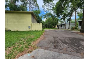 713 69 STREET, GAINESVILLE, FL 32607 - MLS#MFRGC531803