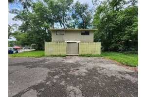 713 69 STREET, GAINESVILLE, FL 32607 - MLS#MFRGC531803