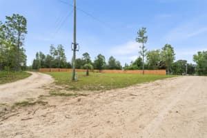 NE 132ND CT, WILLISTON, FL 32696 Sold 08/04/25