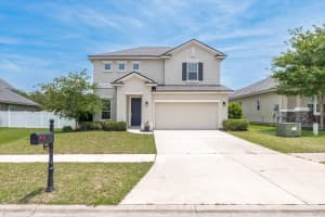 1011 WETLAND RIDGE CIRCLE, MIDDLEBURG, FL 32068 - MLS#MFRGC531805