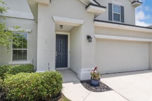 1011 WETLAND RIDGE CIRCLE, MIDDLEBURG, FL 32068 - MLS#MFRGC531805