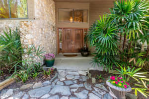 110 CYPRESS STREET, HAWTHORNE, FL 32640 Sold 08/26/25