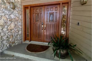 110 CYPRESS STREET, HAWTHORNE, FL 32640 Sold 08/26/25