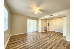 2360 SW ARCHER RD #208, GAINESVILLE, FL 32608 - MLS#MFRGC531813