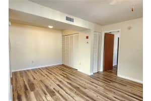 2360 SW ARCHER RD #208, GAINESVILLE, FL 32608 - MLS#MFRGC531813
