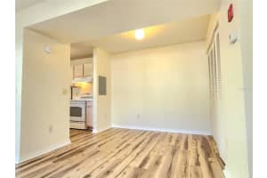 2360 SW ARCHER RD #208, GAINESVILLE, FL 32608 - MLS#MFRGC531813