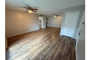 6519 NEWBERRY ROAD, GAINESVILLE, FL 32605 - MLS#MFRGC531814