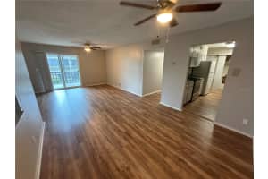 6519 NEWBERRY ROAD, GAINESVILLE, FL 32605 - MLS#MFRGC531814