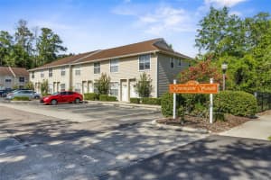 3901 Sw 20th Ave #806, GAINESVILLE