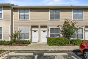 3901 20TH AVENUE, GAINESVILLE, FL 32607 - MLS#MFRGC531815