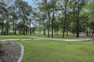 24708 30TH PLACE, NEWBERRY, FL 32669 Sold 08/07/25