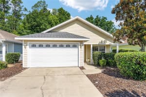 11752 61ST TERRACE, ALACHUA, FL 32615 Sold 07/25/25