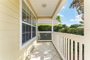11752 61ST TERRACE, ALACHUA, FL 32615 Sold 07/25/25