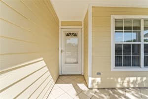 11752 61ST TERRACE, ALACHUA, FL 32615 Sold 07/25/25