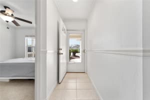 11752 61ST TERRACE, ALACHUA, FL 32615 Sold 07/25/25