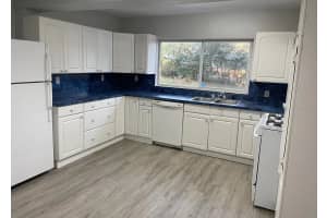 3811 20TH STREET, GAINESVILLE, FL 32608 - MLS#MFRGC531820