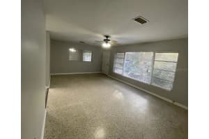 3811 20TH STREET, GAINESVILLE, FL 32608 - MLS#MFRGC531820