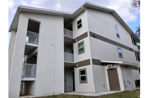6519 W Newberry Rd #404, GAINESVILLE