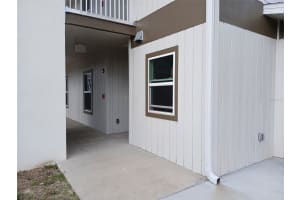 6519 NEWBERRY ROAD, GAINESVILLE, FL 32605 - MLS#MFRGC531821